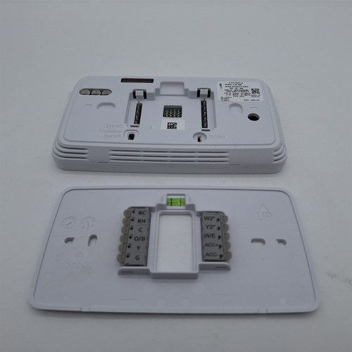 Sensi Touch 2 Smart Thermostat w/ Touchscreen Color Display, Programmable, Wi-Fi - Picture 5 of 9