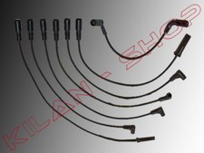 Jeu de Câbles D'Allumage Chevrolet C1500/K1500 V6 4.3L 1996 - 1998