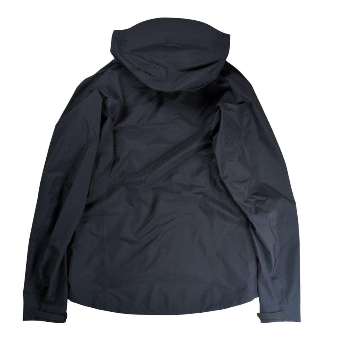 [Buone condizioni] GIACCA ARC'TERYX GORE TEX ZETA SL