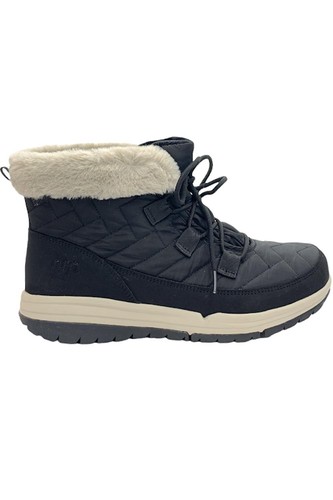 ryka waterproof boots