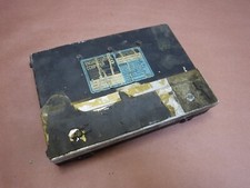 Chevy Cavalier 2.2 90-91 Century 87-92 Engine Control Module Oem Free Shipping Chevy Cavalier 2.2 90-91 Century 87-92 Engine Control Module Oem Free Shipping