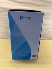 Waterlogic Water Filter Water Filters for sale | eBay