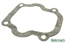 Land Rover Transmission Gasket Part# BR3596
