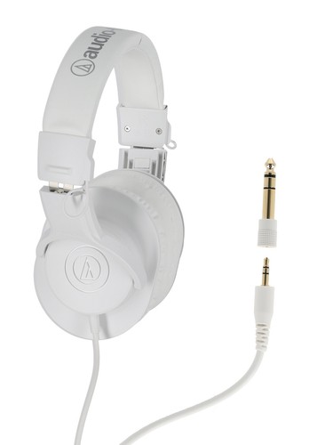 Mackie DLZ Creator XS DSP/Bluetooth Digital Mixer + Audio Technica Headphones - Picture 3 of 12