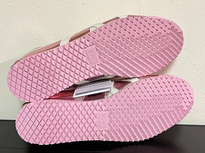 Onitsuka Tiger MEXICO 66 SD ( Pink ) 1183C468.700 Unisex