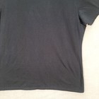 Picture 16 of 19