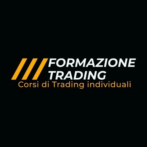 Masterclass di Trading con Trader Professionista Corsi di Trading individuali