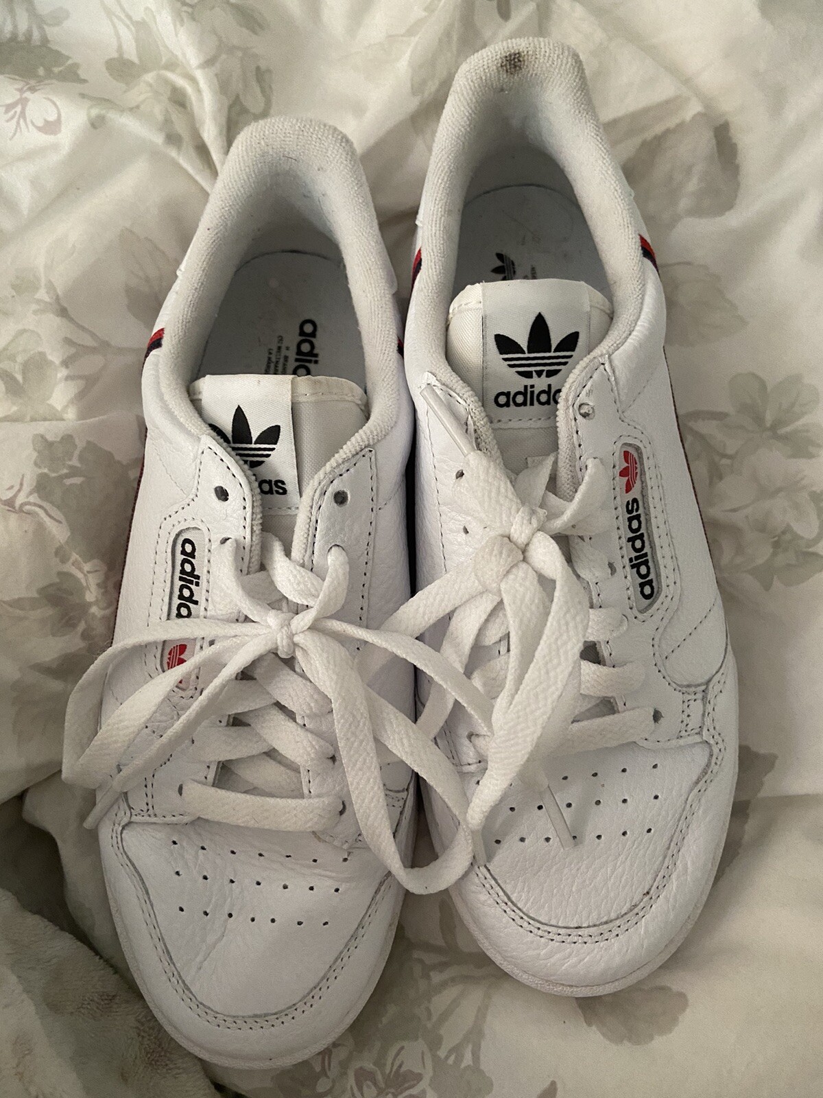 adidas shoes eBay
