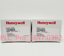 1PCS Brand New HONEYWELL BZE6-2RN Limit Switch Fast Shipping