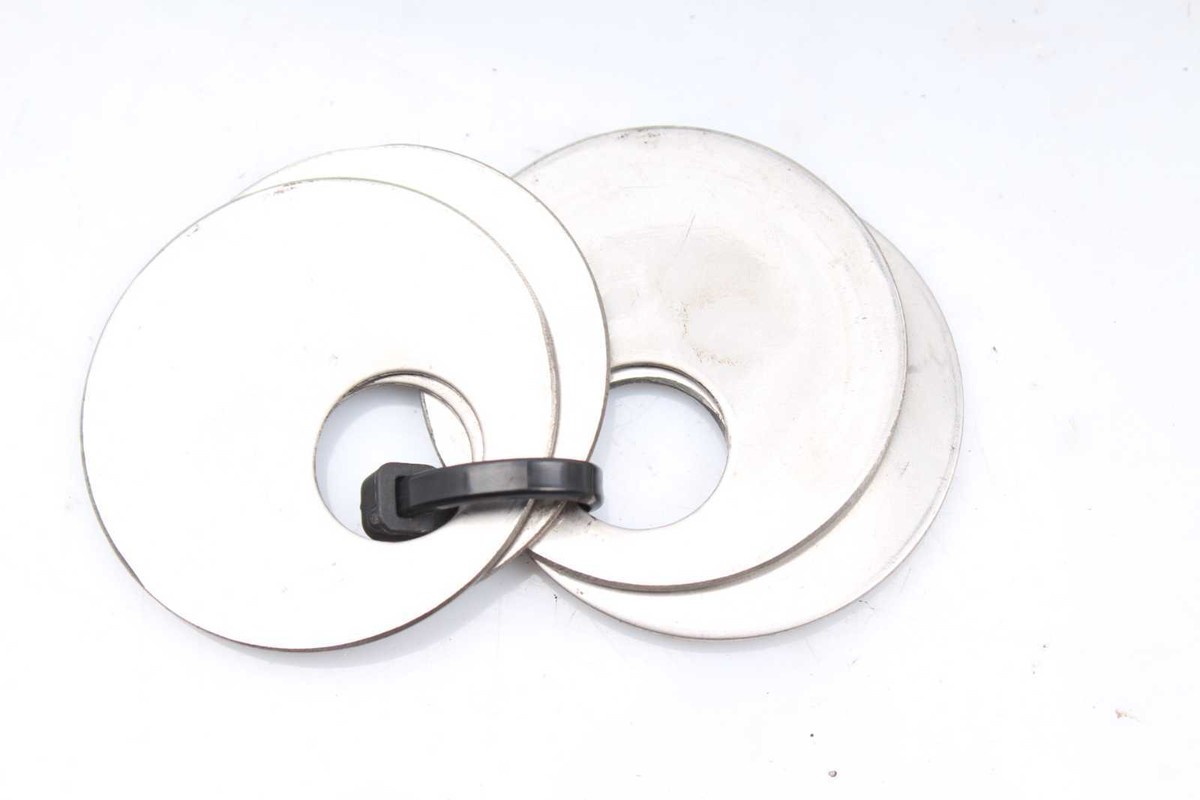 銀製品 Throttle Throttle Kit Kawasaki GPZ 750 R ZX750G 85-86 | eBay