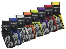 Legend XT-420 Köcher Pfeilköcher Seitenköcher Feldköcher Holsterköcher RH LH