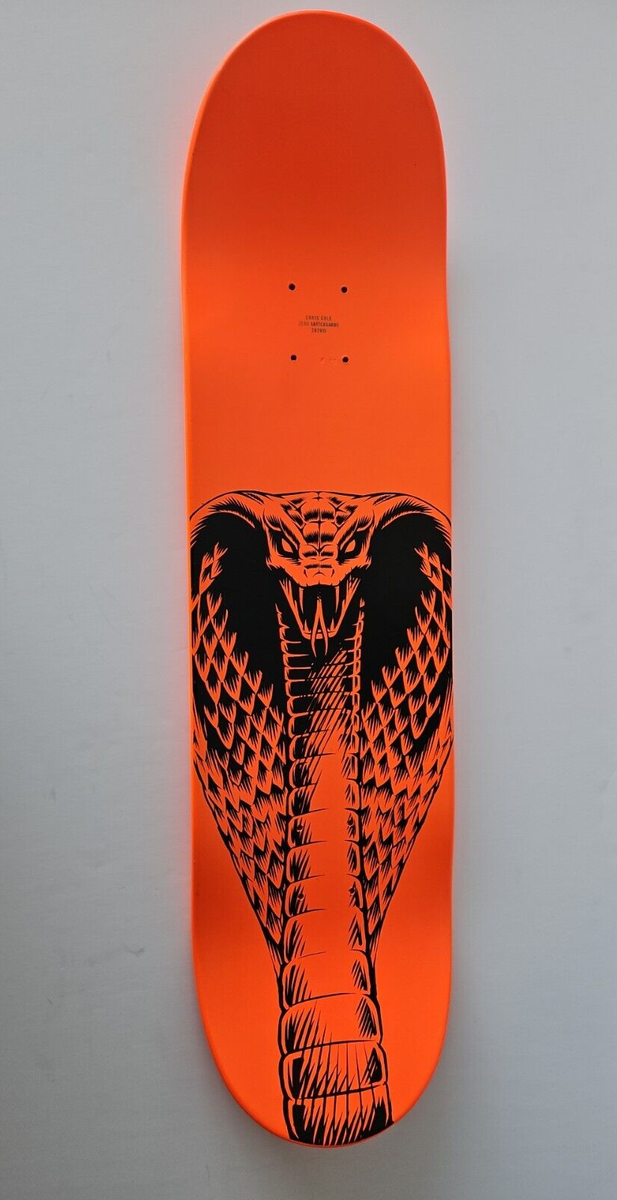 GREEK D-Cobra 超希少色 Space Adventure Cobra COBRA Purple Real Figure Furyu JAPAN ANIME