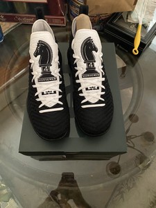 lebron james 16 four horsemen