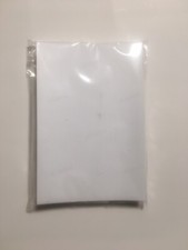 CANON Photo Paper Glossy 4x6 in 50/pk 