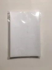 CANON Photo Paper Glossy 4x6 in (50/pk)