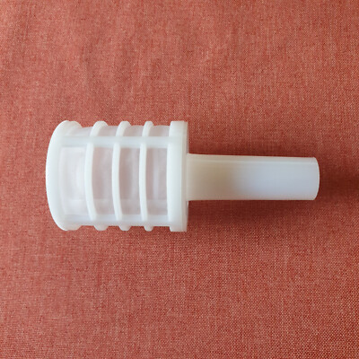 Kraftstoffvorfilter für Gehl  ,SL3635,SL3840,,SL3935,SL4240, Neu, OVP, DHL