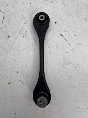 VW Golf 7 5Q Spurstange Lenker Querlenker hinten 5Q0501529F FW272