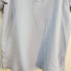 Picture 3 of 6