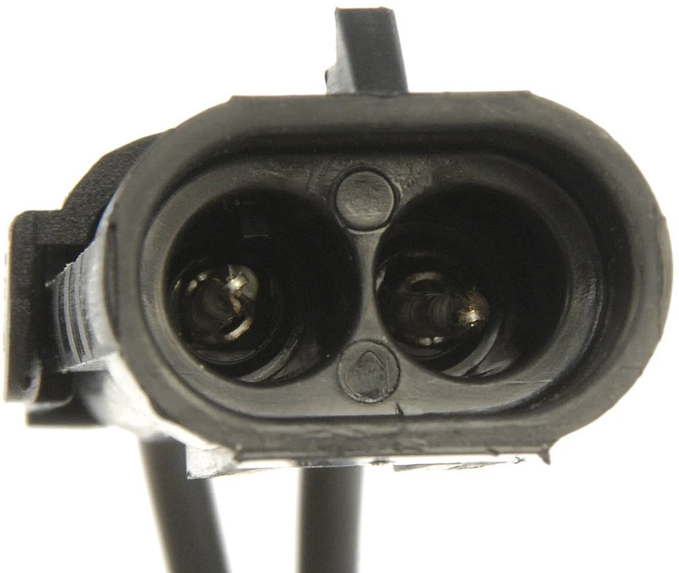 Sensor de velocidad del vehículo Dorman para Freightliner M2 106 2003-2011 2004 2005 2006 Foto 2 de 3