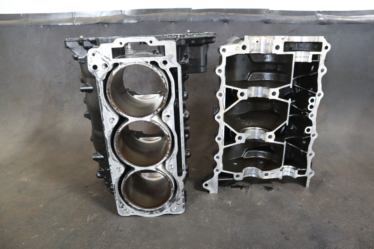 s-l1200.jpg s-l1200.jpg