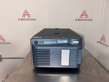 Waters Acquity UPLC HPLC LC QDa Single Quadrupole Mass Detector NICE! #17278