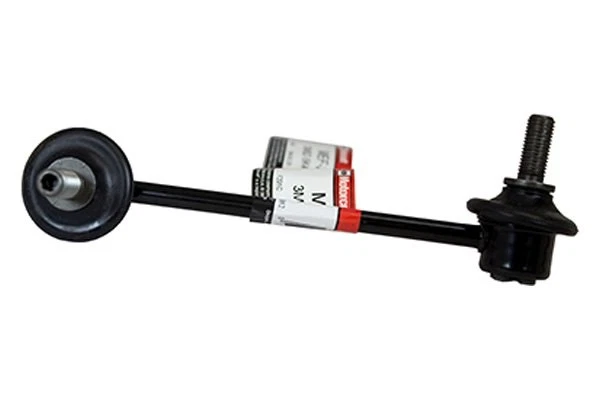 For Ford Fusion 06-09 Motorcraft MEF219 Front Driver Side Stabilizer Bar Link Foto 2 de 2