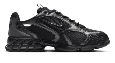 NIKE AIR ZOOM SPIRIDON CAGE 2 HM8497 010 HERREN SNEAKERS SPORTSCHUHE MIT KARTON*