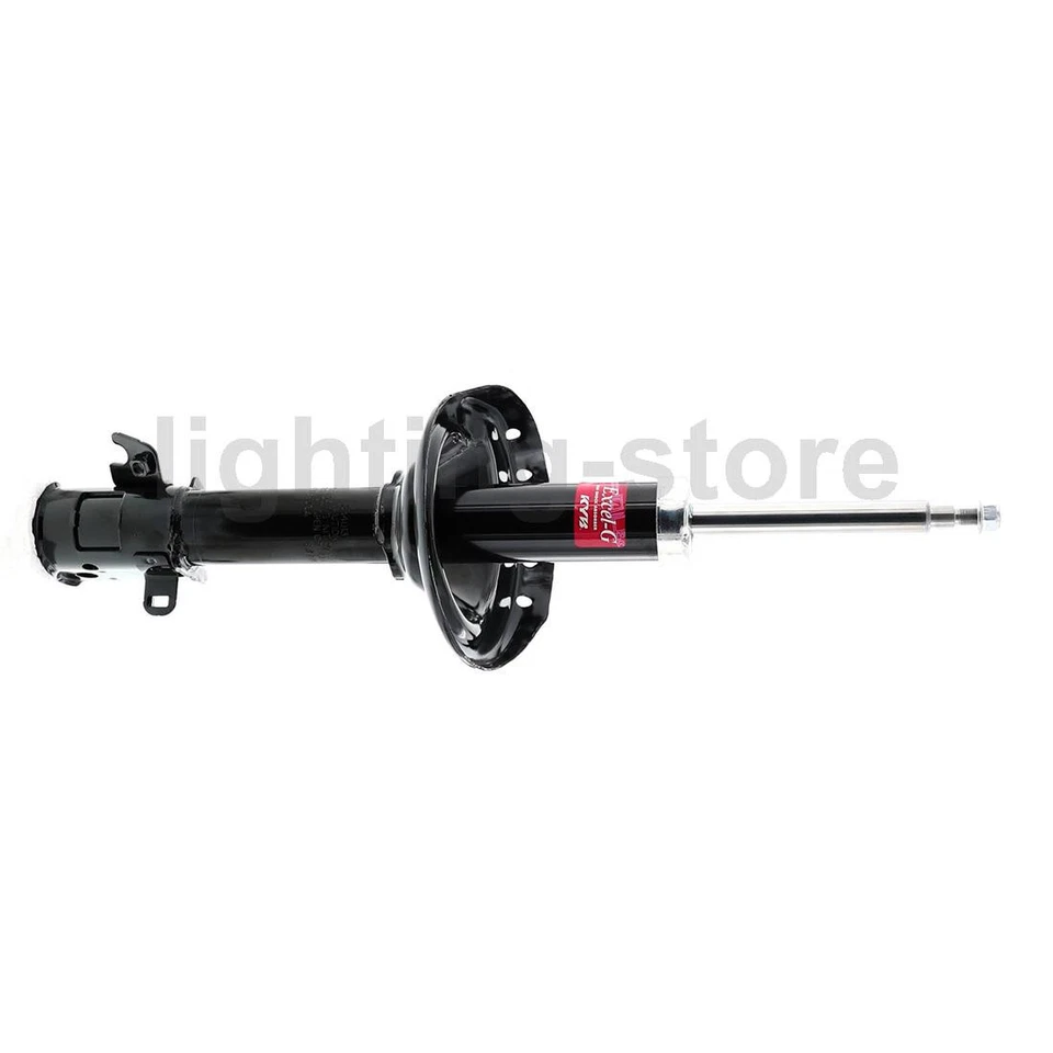 Apoios de suspensão dianteiros KYB para Subaru Outback 2014 2013 - Imagem 3 de 3