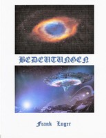 Frank Luger | Bedeutungen | Taschenbuch | Englisch (2019) | [.]
