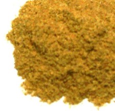 Nettle Root Powder