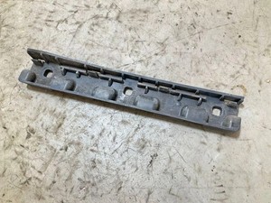 BMW 6 E63 Schwellerverkleidung 7072875 3.50 Diesel 2007 33806947