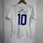 Bild 2 von 9