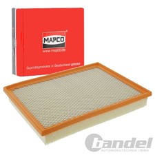 Filtre à air Jeep COMMANDER