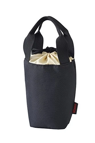 Vixen vibration-proof binoculars ATERA H12x30 beige 12x 30mm 11493-1 - Image 3 of 4