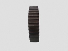 Poulies diverses Peugeot 407