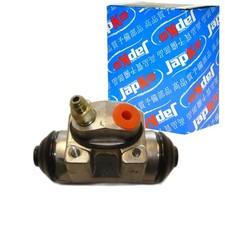 Tambour de frein Kia CARNIVAL