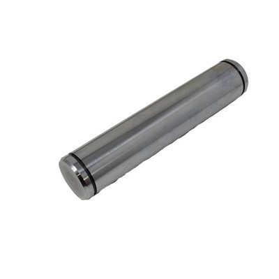 Pin Fits Case 480E 480D 480CK 35WL 35CWL 35C 35A 26D