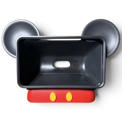 OtterBox Disney Classic Mickey Mouse Stand for Amazon Echo Show 5 DEN Hey Disney