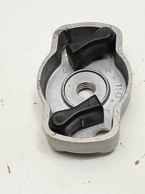 ECHO OEM Pawl Starter Assembly GT-225 Gas 2-Stroke Curved Shaft Trimmer. #14