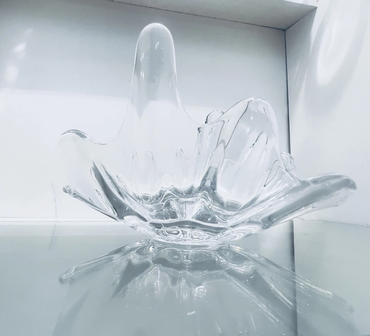 Mid-Century Modern Collectible Art Glass products for sale | eBay