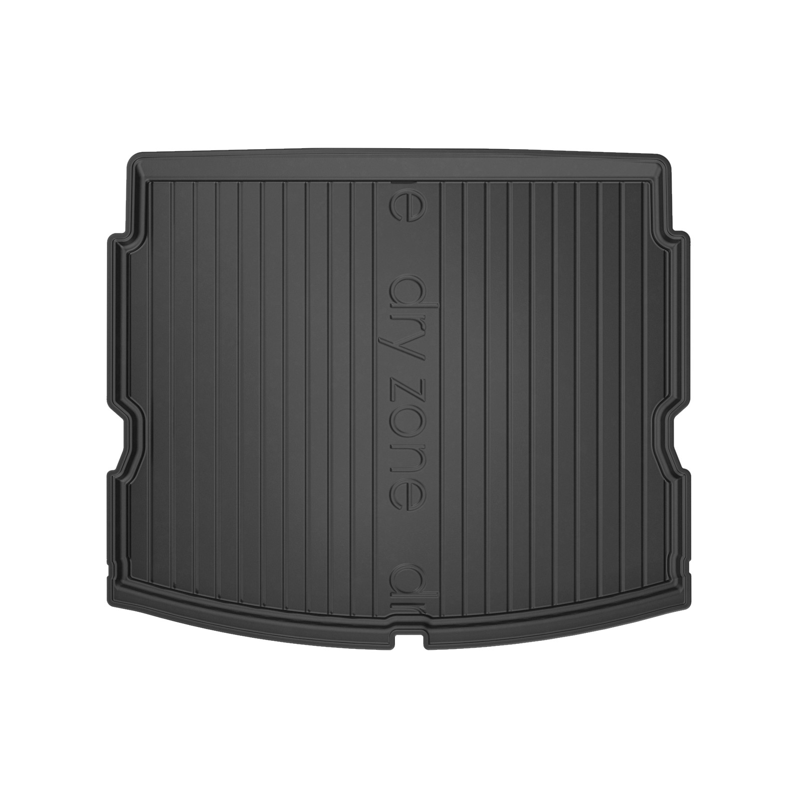 Fits FROGUM DZ548379 TRUNK MAT DRYZONE RENAULT MEGANE IV 2015-, STATI ⭐UK Stock⭐