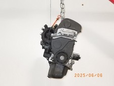 5354241 Motor ohne Anbauteile (Benzin) SKODA Fabia Kombi (6Y) BKY 5354241 2005-