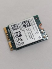 Intel AX201NGW Wi-Fi 6 AX201 802.11ax Bluetooth 5.1 M.2 2230 CNVio2 Wireless...