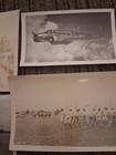 Panama, Planes , Ww2 Photos Airfield — photo 4
