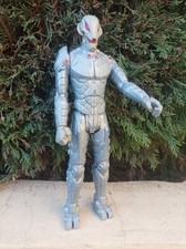 ULTRON action figure 30 cm Marvel Avengers 2015 supereroi personaggi film comics