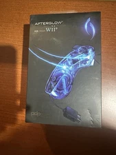 PDP Afterglow Navigation Controllers/Nunchuck