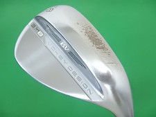 Titleist VOKEY SM8 TOUR CHROME 58-12D Wedge 58 DG (WEDGE) #079 Golf Clubs