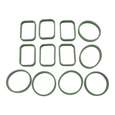 Elring Engine Intake Manifold Gasket Set 427.130
