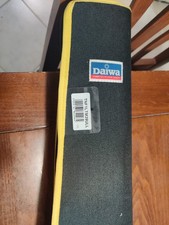 Daiwa Tournament F-1  tournement 3 Pezzi 39ULL casting 1-4 grammi