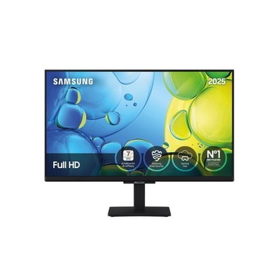 Fernseher Samsung TU24F6005FKXXC 24 Zoll LED Full HD mit Smart TV und WiFi NEU